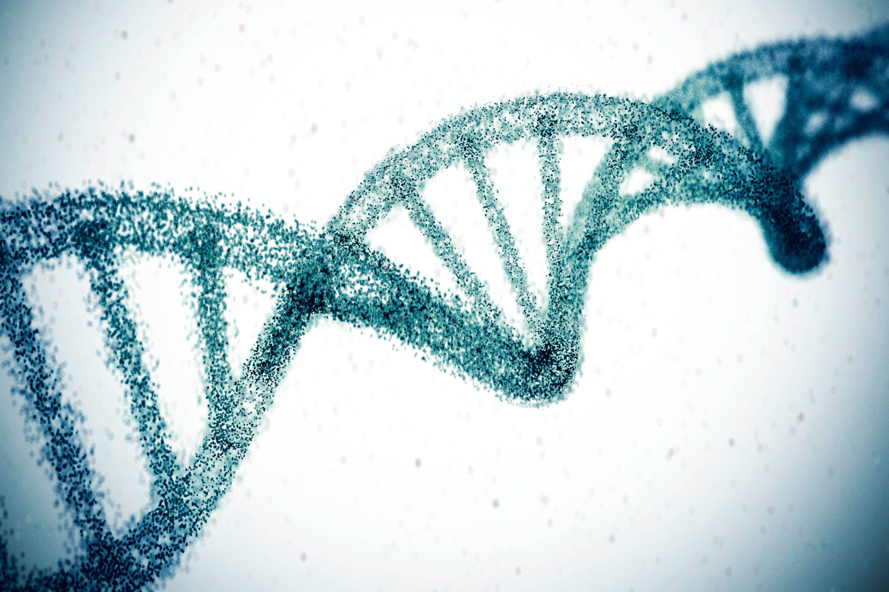 42 previously unknown genes discovered for Alzheimer's disease